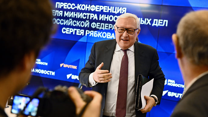 Кто не спрятался, тот и виноват