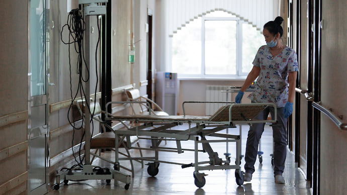 Цифровизация растет в цене