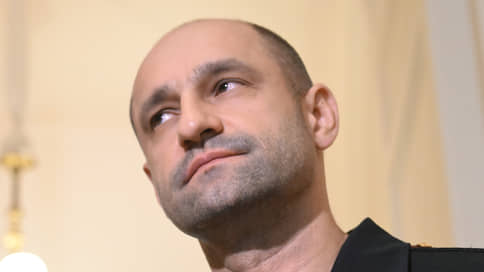 Быль о тройках // Единая Россия подводит итоги предварительного голосования на новых территориях