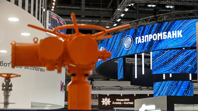 «Мечелу» меняют кредиторов