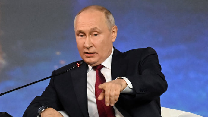 Вернемся же к нашим программам
