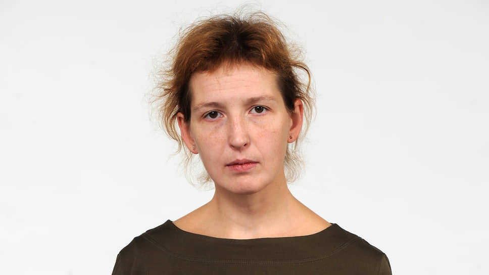 Natalia Skorlygina about HSR Moscow-Minsk