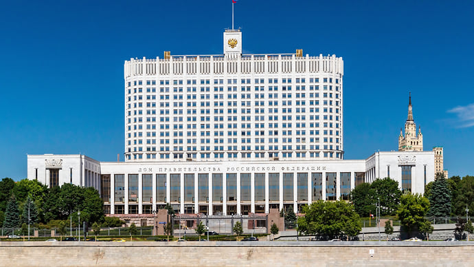 Облигациям добавили гарантий
