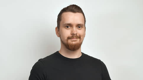 Техника недружественного быта // Тимофей Корнев о перспективах привычных брендов в РФ