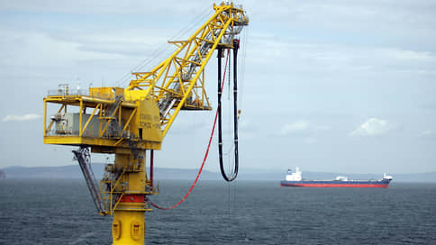 Российское топливо осваивает Африку // Поставки на новый рынок становятся долгосрочной тенденцией