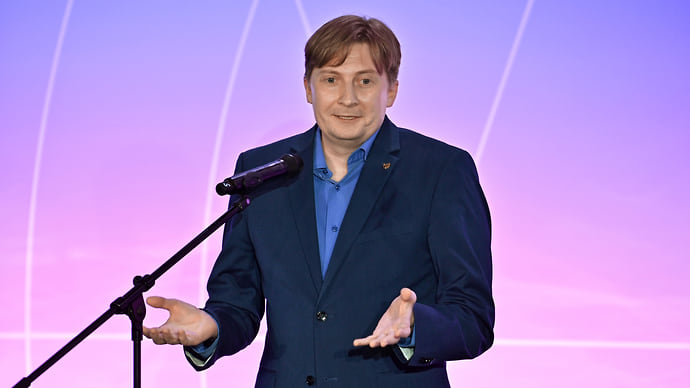 Цена вопроса