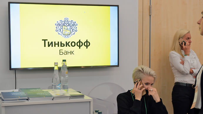 В борьбе с валютаризмом