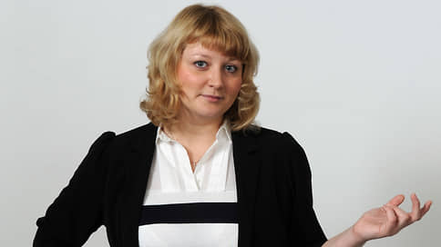 Скидка на военные действия // Анна Занина о снижении штрафов для госучреждений