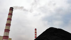 Китай и Индия обеспечили углю рекорд потребления