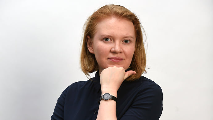 Люки в потолке