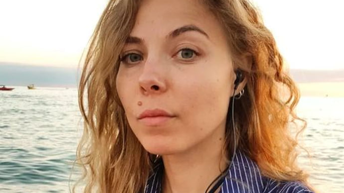 Эмигранты бьются за мандаты