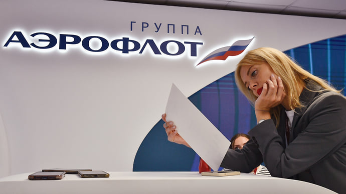На всякий лизинговый случай