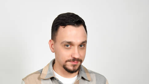 Замеряй и властвуй // Юрий Литвиненко о роли данных для конкурентов YouTube