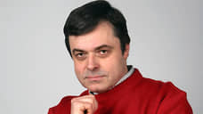 Для кого вся эта Африка