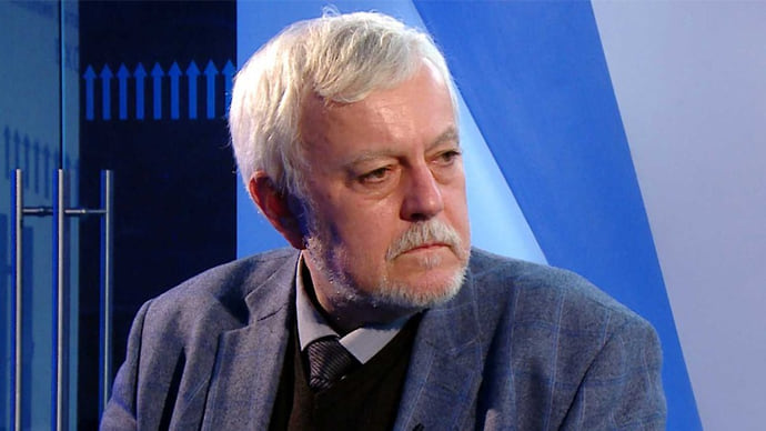 «Быстрее научить человека работать в туриндустрии, чем программистом»