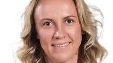 «Мы отказались от клиентов, приезжающих со своими запчастями»