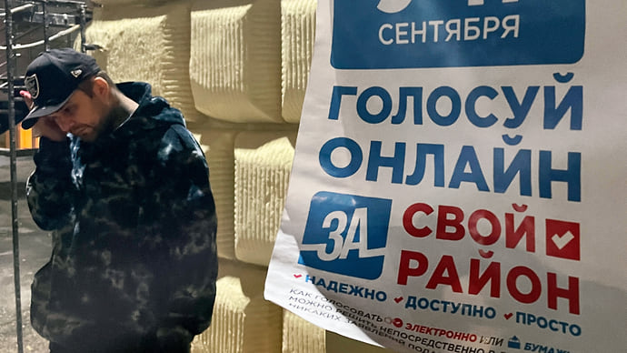 «Миллион призов» разыграют экономно