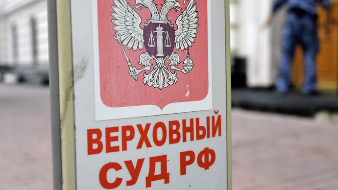 Конкуренция не задалась