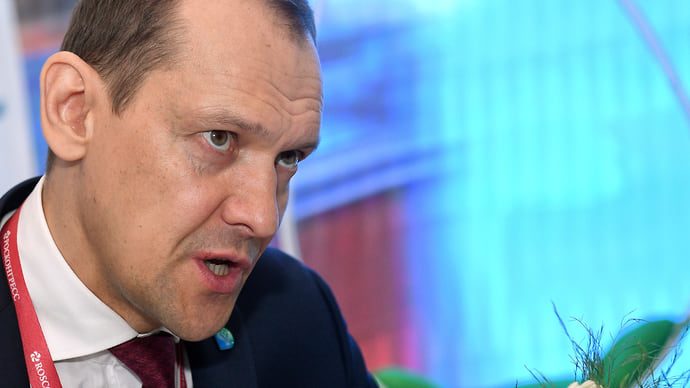 Сам себе кадастровый инженер