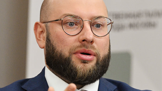 Москвичей позвали на участки