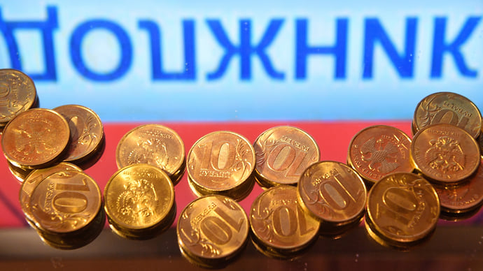 «Молодость» просрочки не помеха