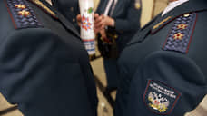 Мониторинг раздвигает границы