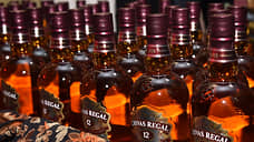 Pernod Ricard сливается