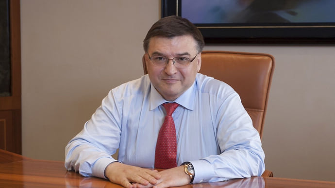 Поставщик ФСБ злоупотребил с гособоронзаказом и выводом средств