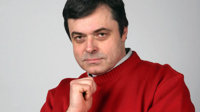 Звезда по имени Моди