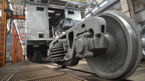 Разбор планов по составам // «Синара» может построить завод поездов для ВСМ в Зеленограде