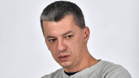 В ответе за тех, кого субсидировали // Олег Сапожков о последствиях поддержки критических отраслей