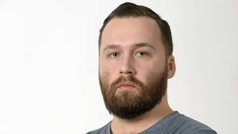 Самокатам снижают темпы // Анатолий Костырев о подходе к регулированию рынка кикшеринга