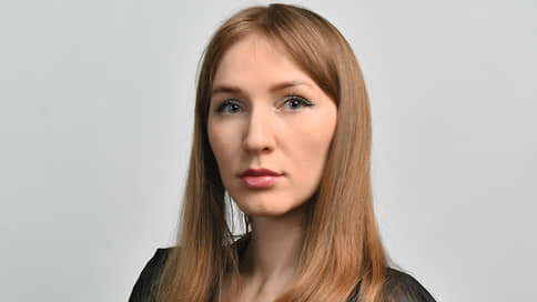 Годы без планов // Ольга Шерункова о сложностях иностранных банков в России