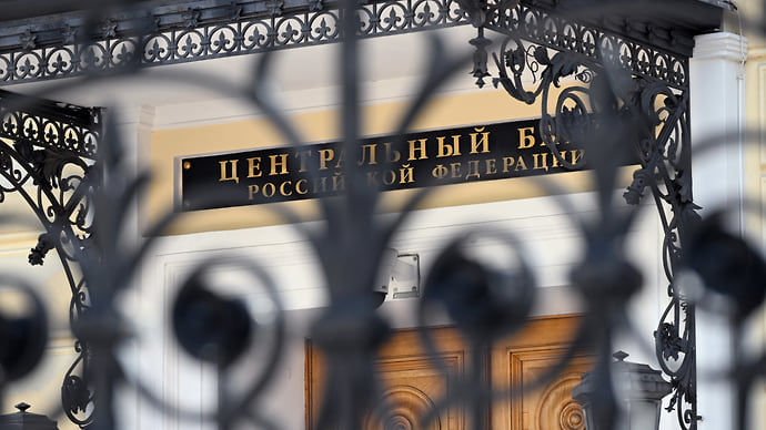 Банки втянулись в льготное кредитование