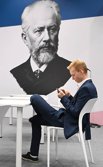 Молодой блогер показал себя с лучшей стороны