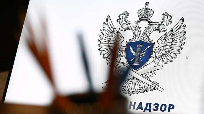 Стена не сразу строилась