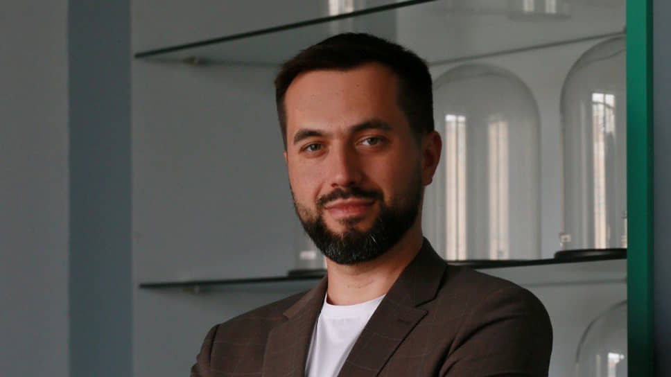 Директор Менделеевского инжинирингового центра РХТУ Ратмир Дашкин: «Льгота есть, но она не столь значительная»