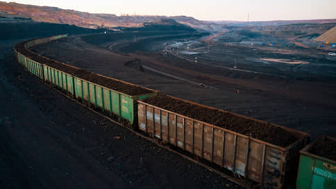 Южная Корея воздерживается от угля из РФ // Сеул советует своим госкомпаниям не наращивать импорт