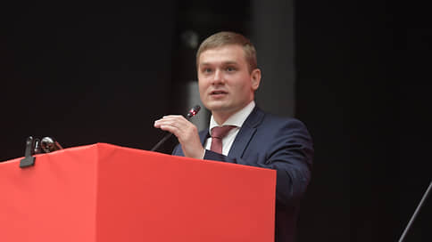 Руководящая и исправляющая роль // Верховный суд укрепил избирательную вертикаль