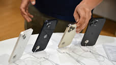В Apple остановили ядерную реакцию