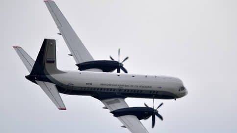 Ил-114 не полетит до 2025 года // Сроки поставок откладываются из-за двигателей