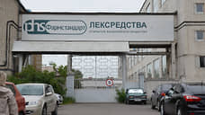 Кредитор остается без права голоса