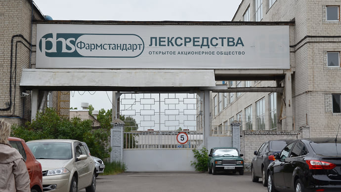Кредитор остается без права голоса