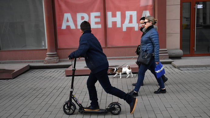 Упрощение и наказание