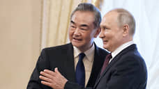 Многополярники