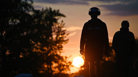 Контент без границ // Как российские фильмы, телепередачи, книги и музыка продолжают проникать за рубеж