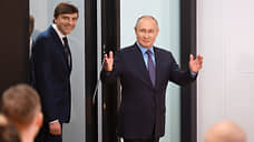 Рынок труда — рынок сюда
