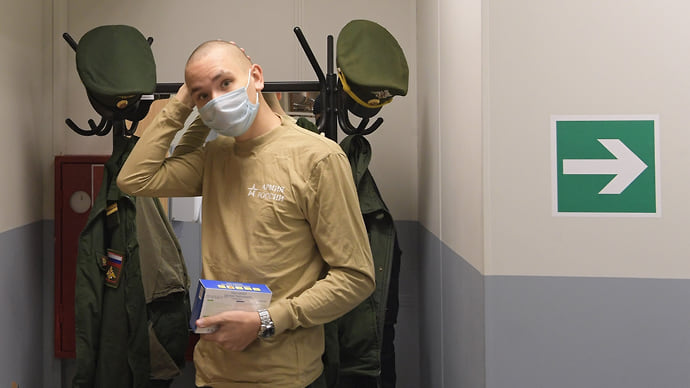 Призовут всех печатью и подписью
