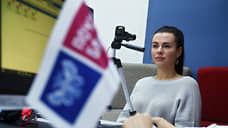 Высокий спрос на лицо
