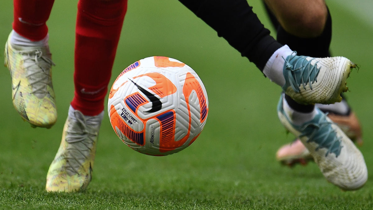 Дипломатические усилия для урегулирования